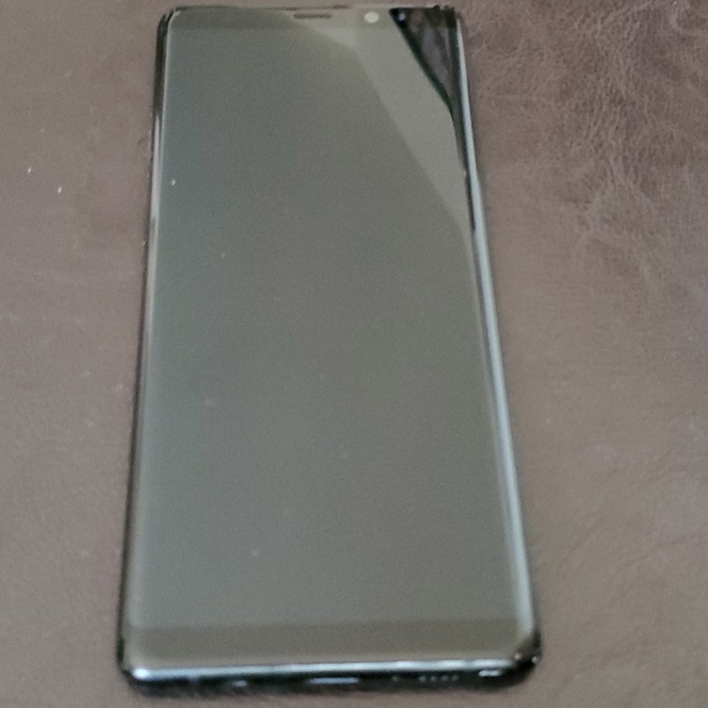 Samsung Galaxy Note 8 32GB